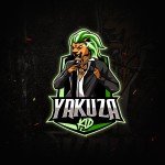 YAKUZA KID
