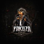YAKUZA XSPORT
