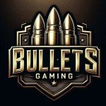 Bullet Gaming