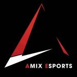 AMIX ESPORTS