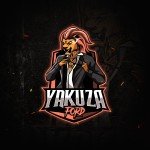 YAKUZA FORD
