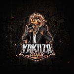 YAKUZA CLOVER