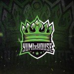 YUMI HOUSE VIBE