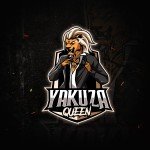 YAKUZA QUEEN