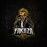 YAKUZA ARMY