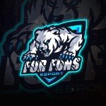 FOR FUNS ESPORT