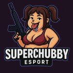 SuperChubby Esport