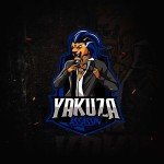 YAKUZA Assassin