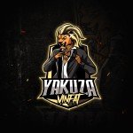 YAKUZA VINFAT