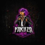 yakuzauaena