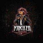 YAKUZA Mercedes