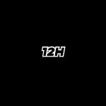 12House