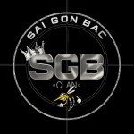 SAIGONBAC ESPORT