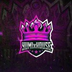 YUMI HOUSE DREAMERS