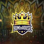 YUMI HOUSE PERFECT