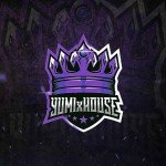 YUMI HOUSE EMPIRE