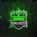 YUMI HOUSE FUNNY