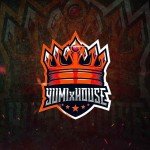 YUMI HOUSE FOREVER