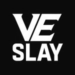 Vagabond Slay