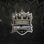 YUMI HOUSE Q