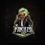 YAKUZA 2NE1