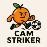 Cam Striker