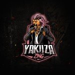 YAKUZA ZING