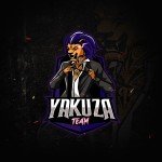 YAKUZA TEAM