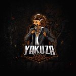 YAKUZA LEXUS