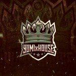YUMI HOUSE Z