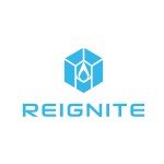 Reignite eSports