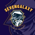 SevenGalaxy