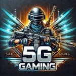 5G Gaming