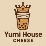 YUMI HOUSE CHEESE