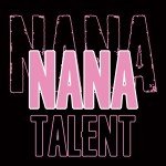 NANA TALENT