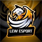 Legend Epic War 2
