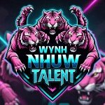 WYNH NHUW TALENT