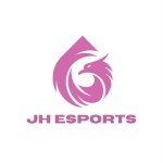 JH Esport