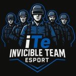 Invicible Team Esport