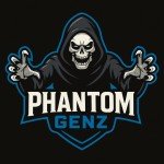 Phantom GenZ