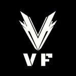 Vietnam Fantasy Main