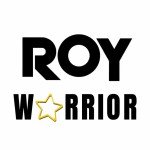 ROY WARRIOR