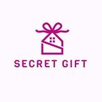 SECRET GIFT