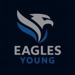 Eagles Young