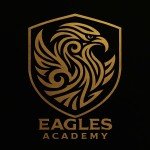 Eagles Academy