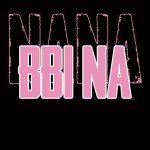 BBI NA