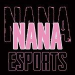 NA