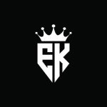 Emotion killer letters