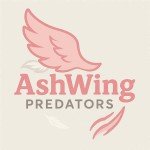 AshWing Predators
