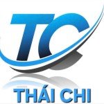 THÁI CHI